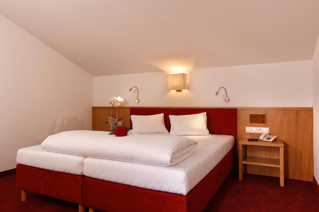 Hotel Garni Maria Theresia Ζόλντεν Εξωτερικό φωτογραφία